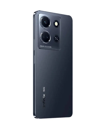 Infinix Note 30 5G Refurbished