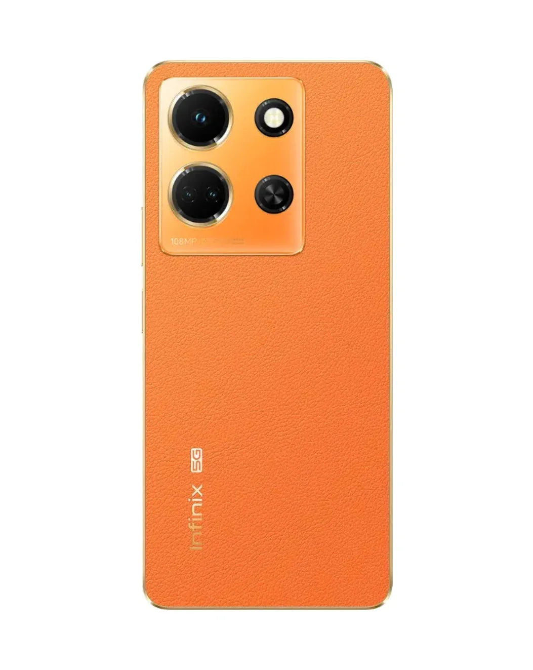Infinix Note 30 5G Refurbished