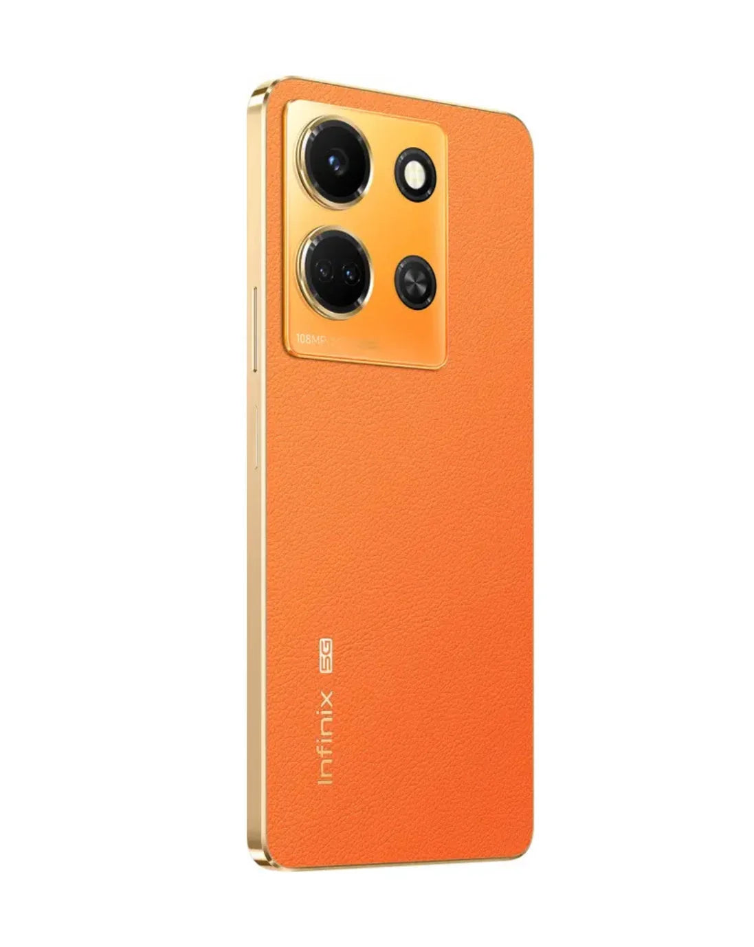 Infinix Note 30 5G Refurbished