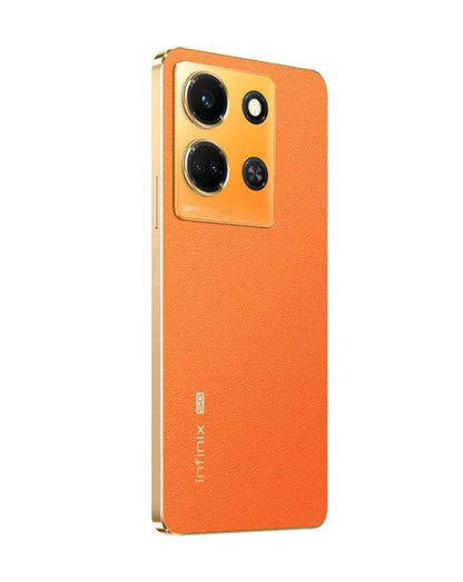 Infinix Note 30 5G Refurbished