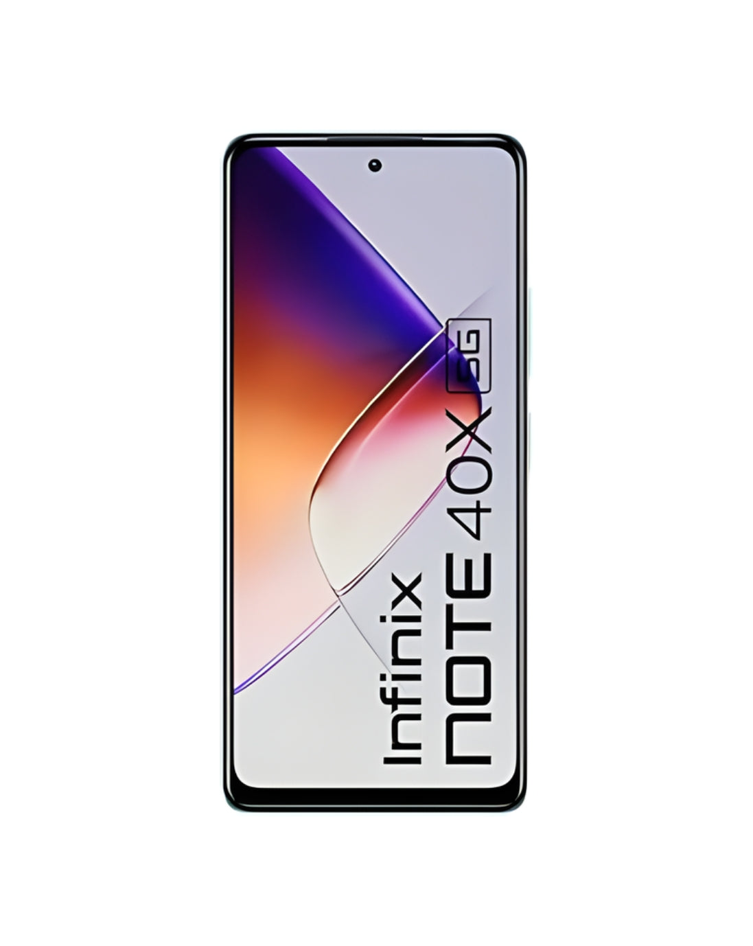 Infinix Note 40X 5G Refurbished