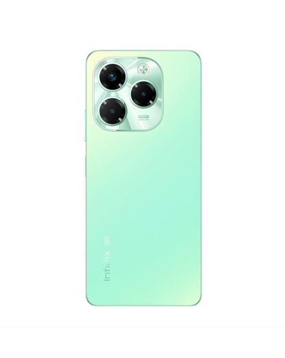 Infinix Note 40X 5G Refurbished