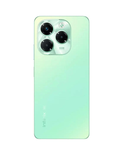 Infinix Note 40X 5G Refurbished