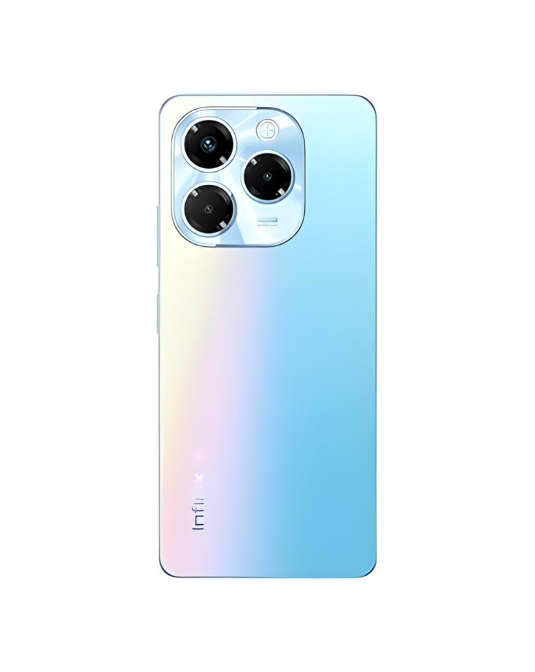 Infinix Note 40X 5G Refurbished