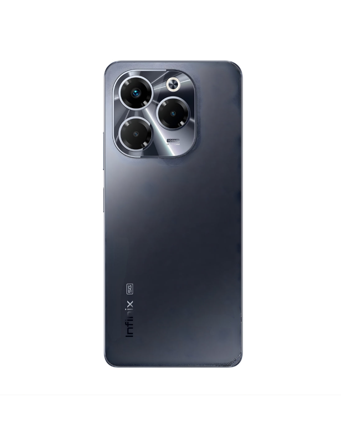 Infinix Note 40X 5G Refurbished