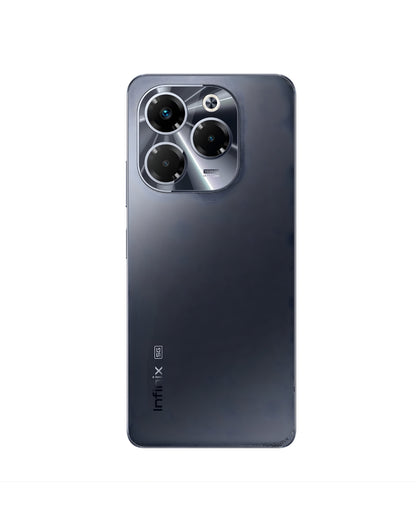Infinix Note 40X 5G Refurbished