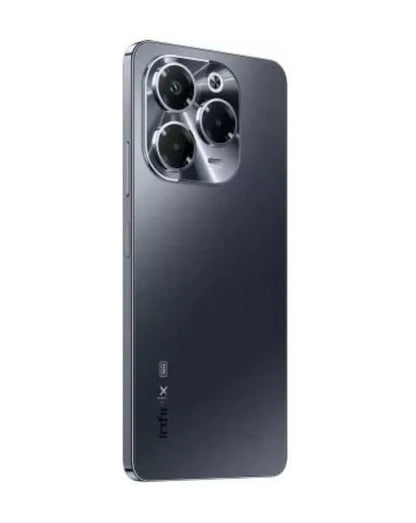 Infinix Note 40X 5G Refurbished