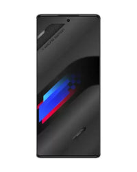 Infinix Note 40 5G Refurbished