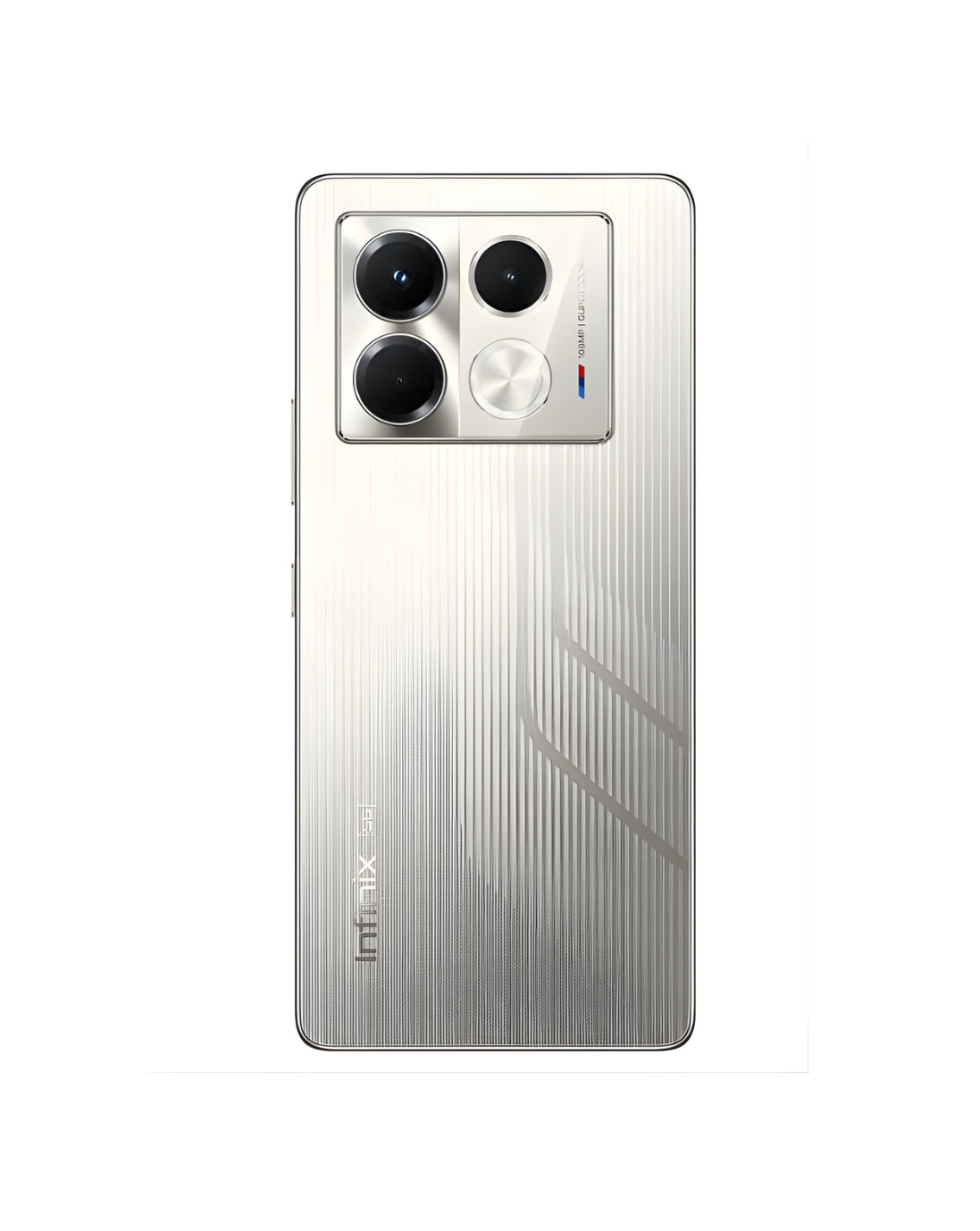 Infinix Note 40 5G Refurbished