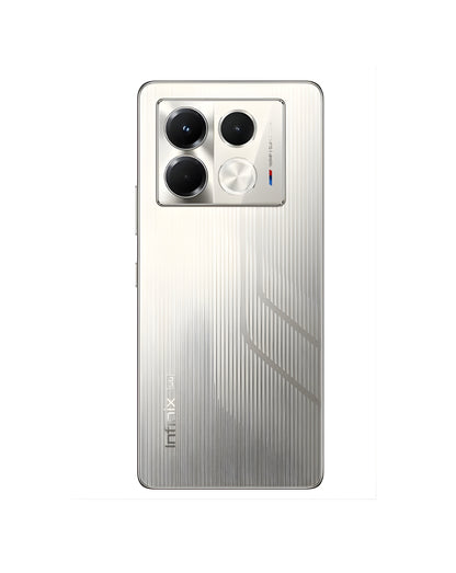 Infinix Note 40 5G Refurbished