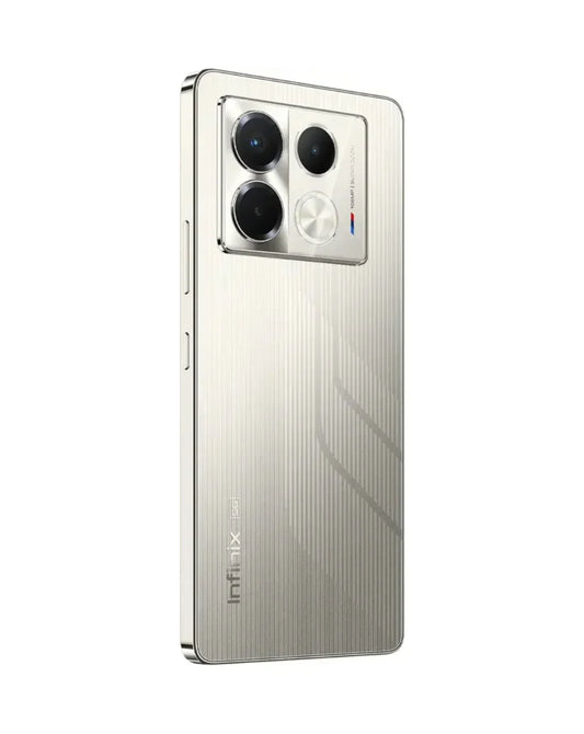 Infinix Note 40 5G Refurbished