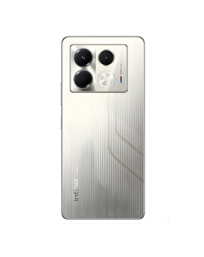 Infinix Note 40 Pro Plus 5G Refurbished