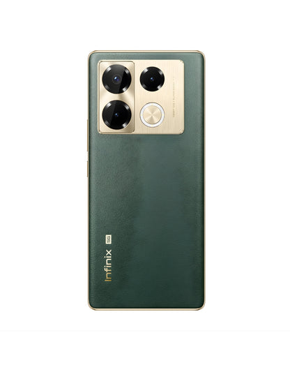 Infinix Note 40 Pro Plus 5G Refurbished