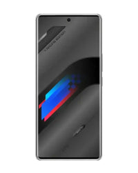 Infinix Note 40 Pro 5G Refurbished