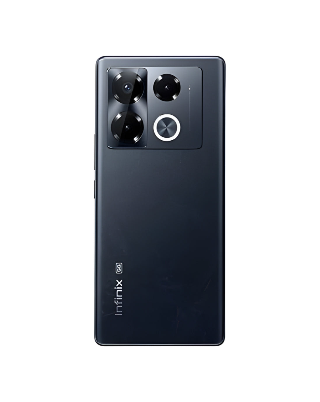 Infinix Note 40 Pro Plus 5G Refurbished