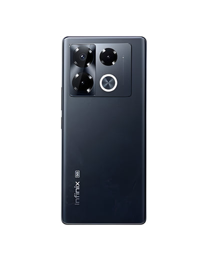 Infinix Note 40 Pro Plus 5G Refurbished