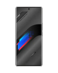 Infinix Note 40 Pro Plus Refurbished