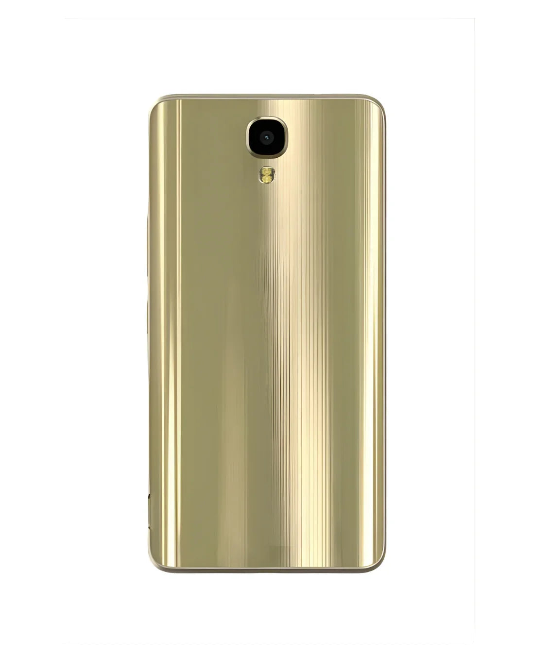 Infinix Note 4 4G Refurbished