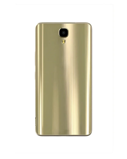 Infinix Note 4 4G Refurbished