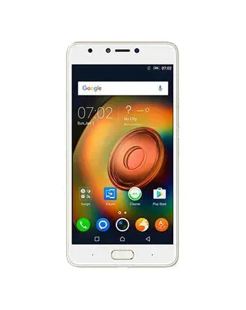 Infinix Note 4 Refurbished