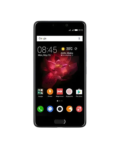 Infinix Note 4 4G Refurbished