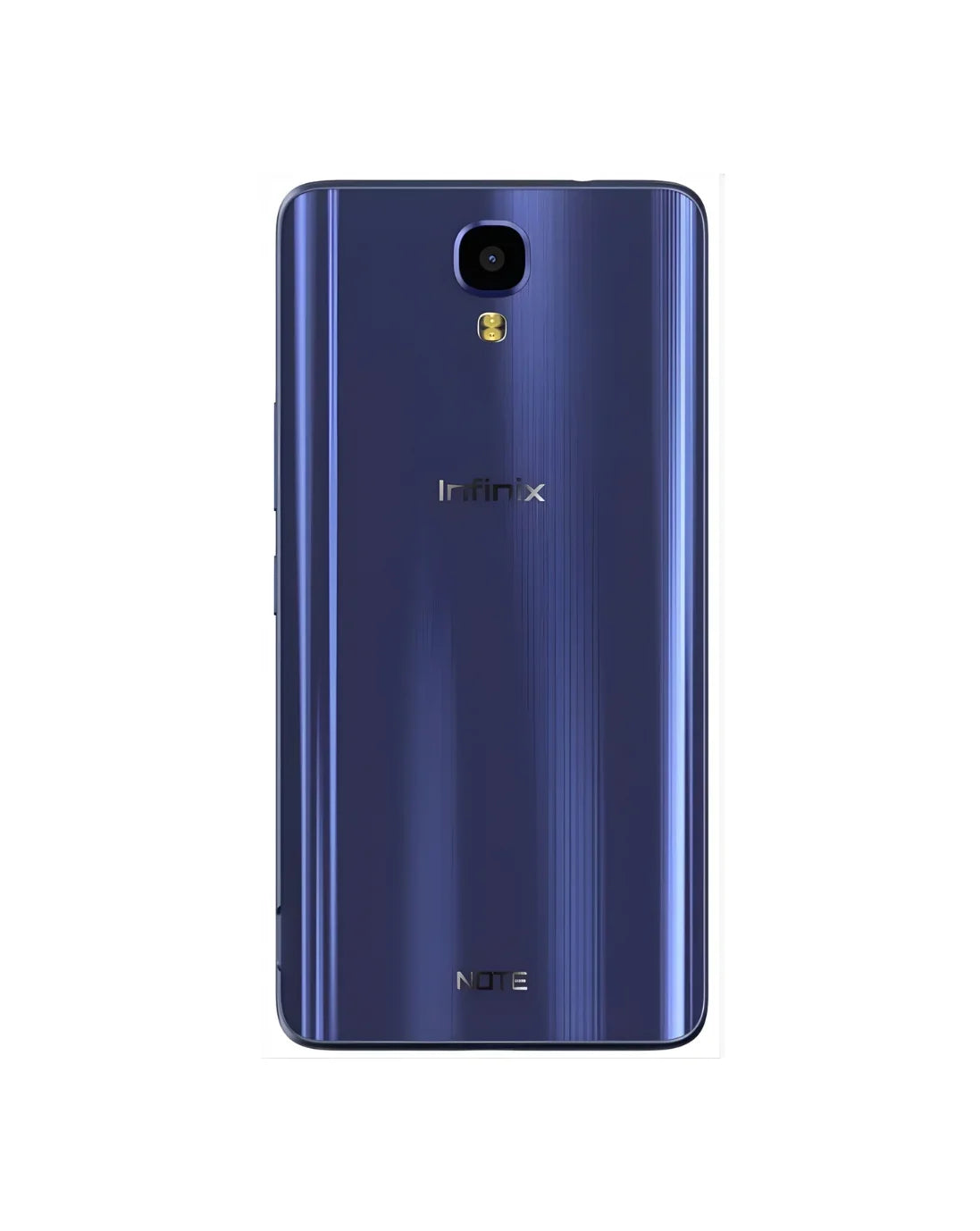 Infinix Note 4 4G Refurbished