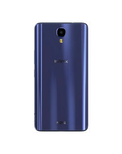 Infinix Note 4 4G Refurbished