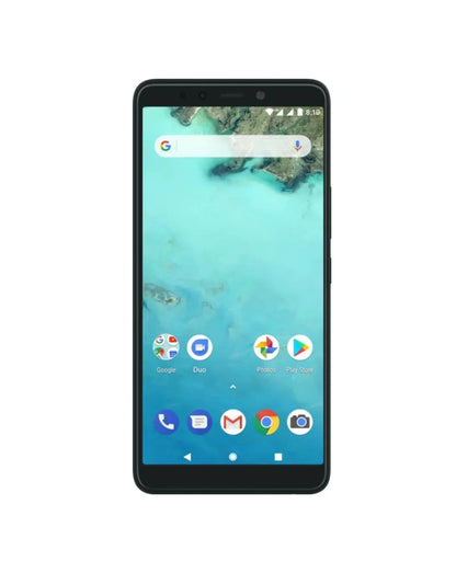 Infinix Note 5 4G Refurbished