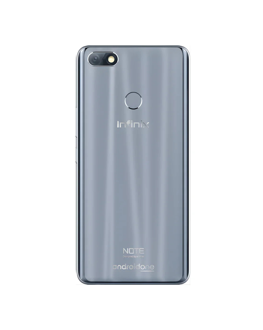 Infinix Note 5 4G Refurbished