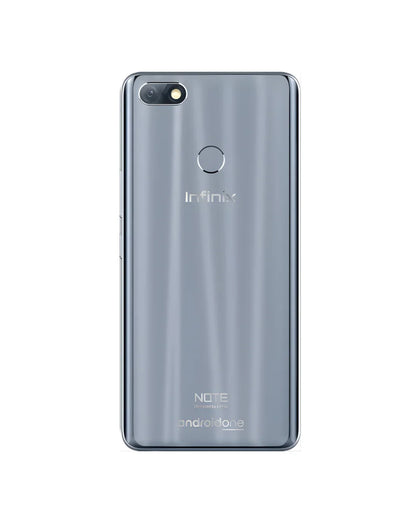 Infinix Note 5 4G Refurbished