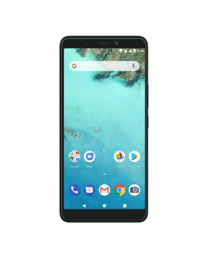 Infinix Note 5 4G Refurbished