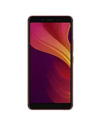 Infinix Note 5 Stylus Refurbished
