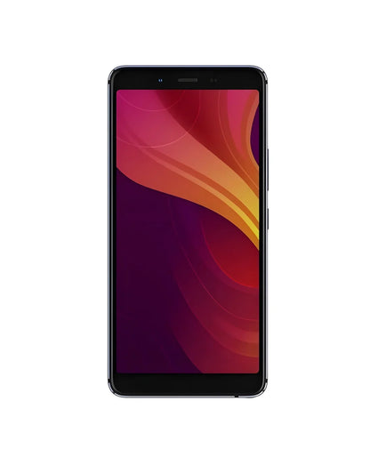 Infinix Note 5 Stylus Refurbished