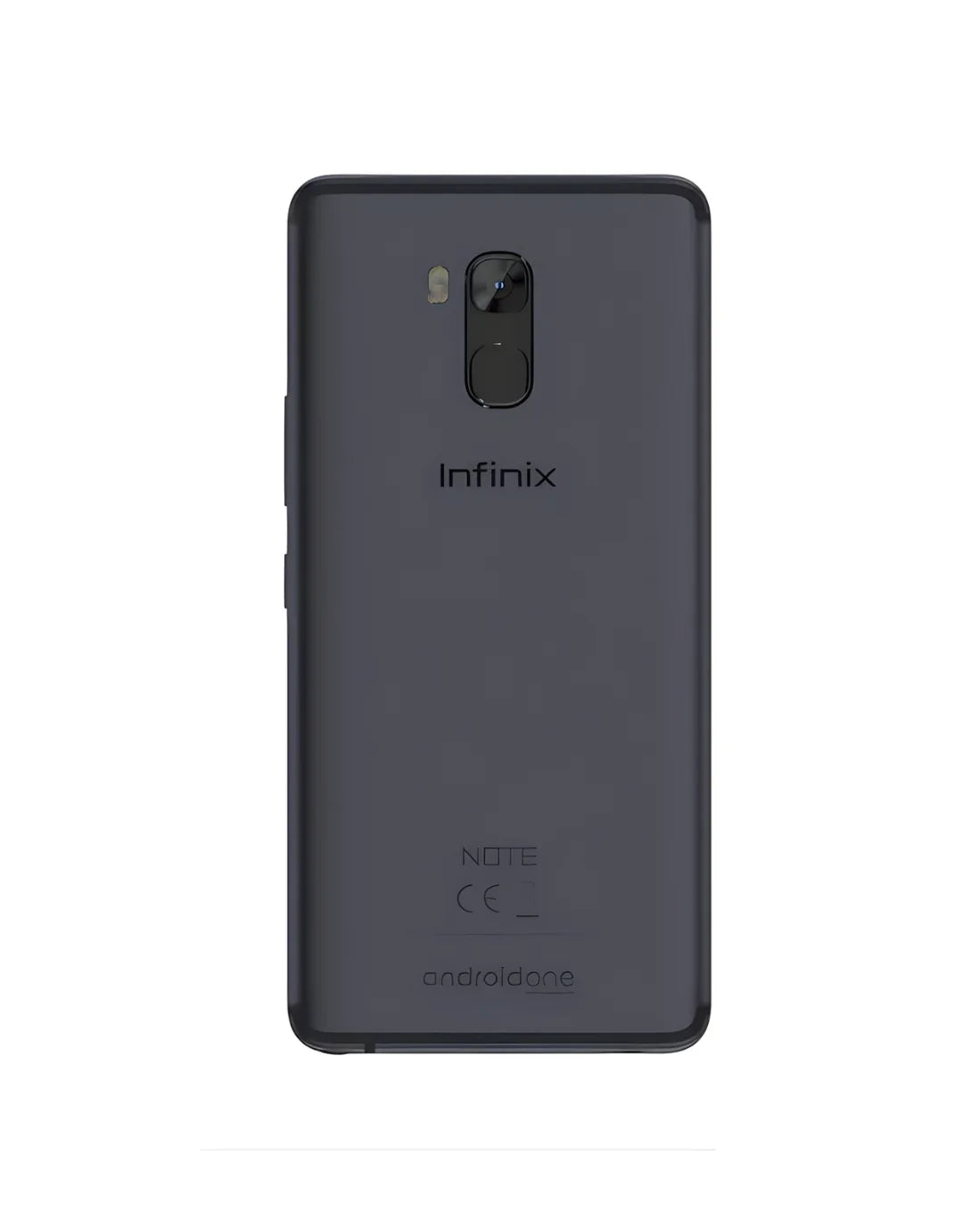 Infinix Note 5 Stylus Refurbished