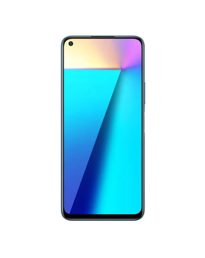 Infinix Note 7 Refurbished