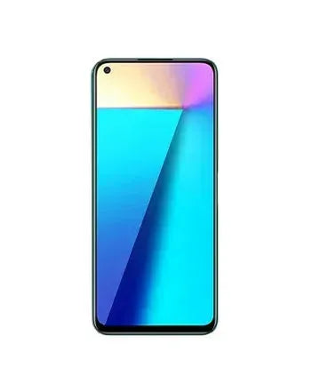 Infinix Note 7 Refurbished