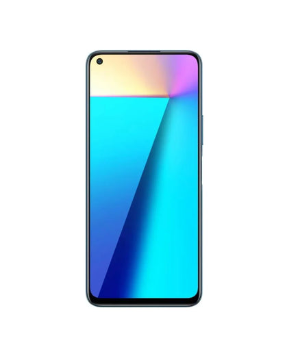 Infinix Note 7 Refurbished