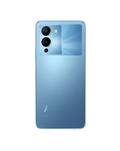 Infinix Note 12 Turbo 4G Refurbished