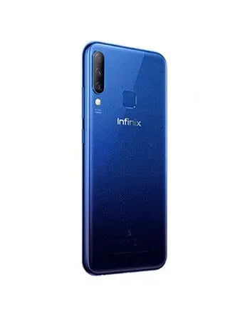 Infinix S4 Refurbished