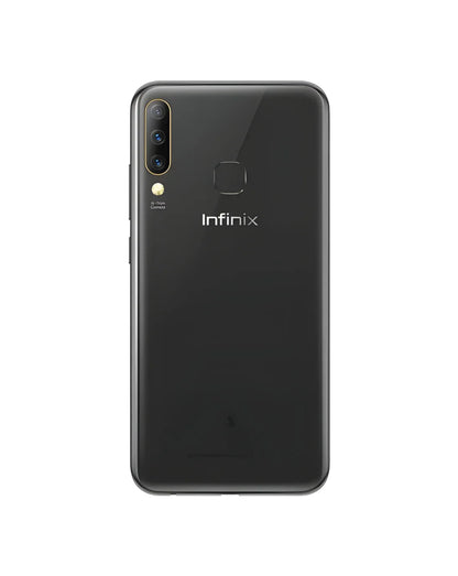 Infinix S4 Refurbished
