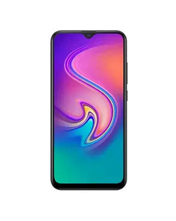 Infinix S4 Refurbished