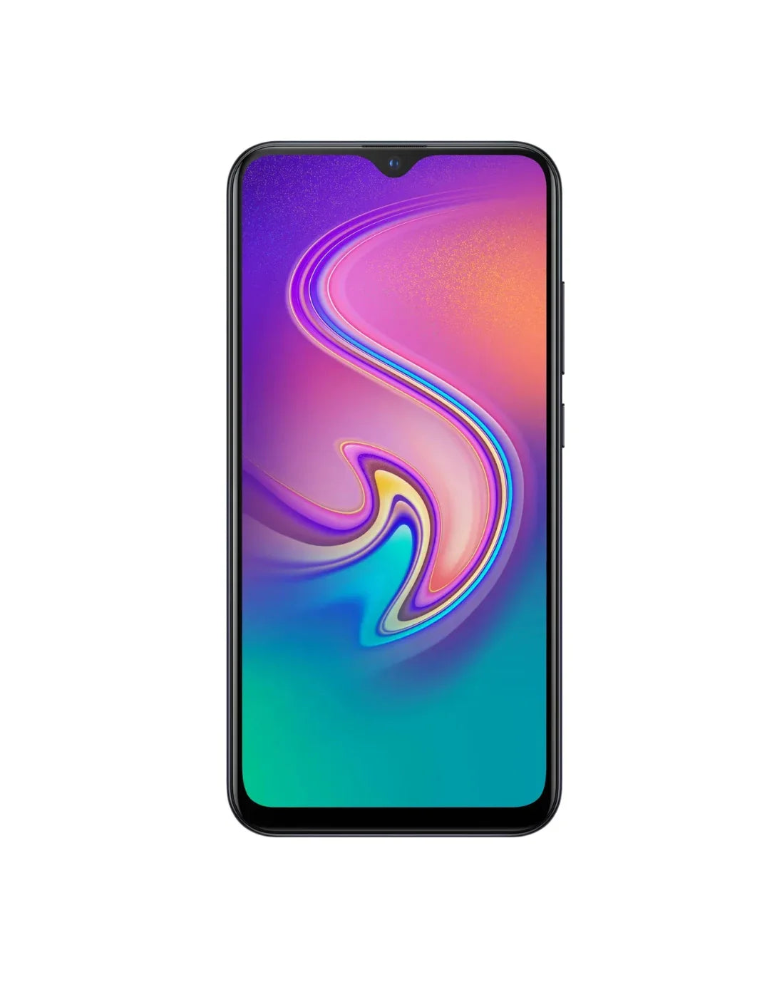 Infinix S4 Refurbished