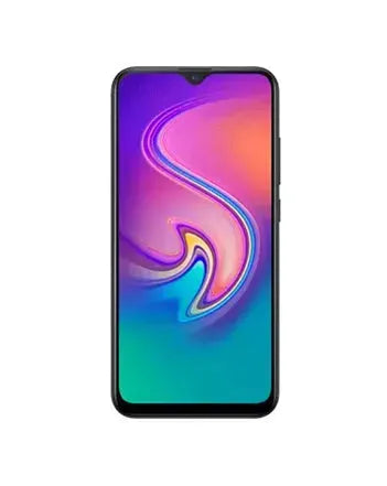 Infinix S4 Refurbished