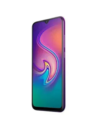 Infinix S4 Refurbished