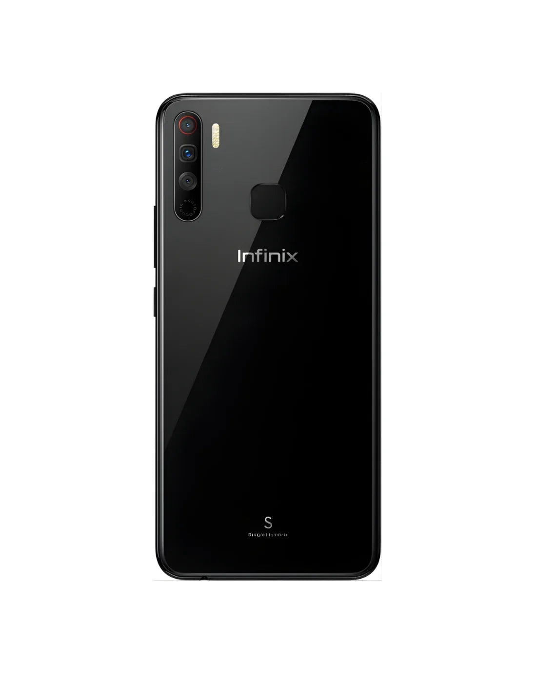 Infinix S5 Lite Refurbished