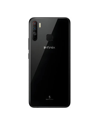 Infinix S5 Lite Refurbished