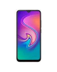 Infinix S5 Lite Refurbished