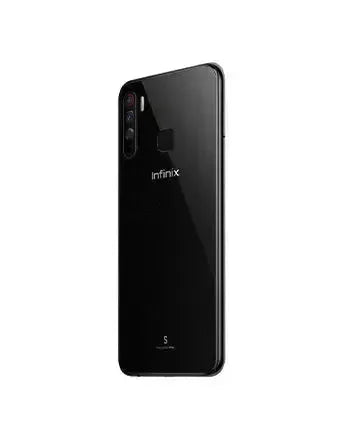 Infinix S5 Lite Refurbished