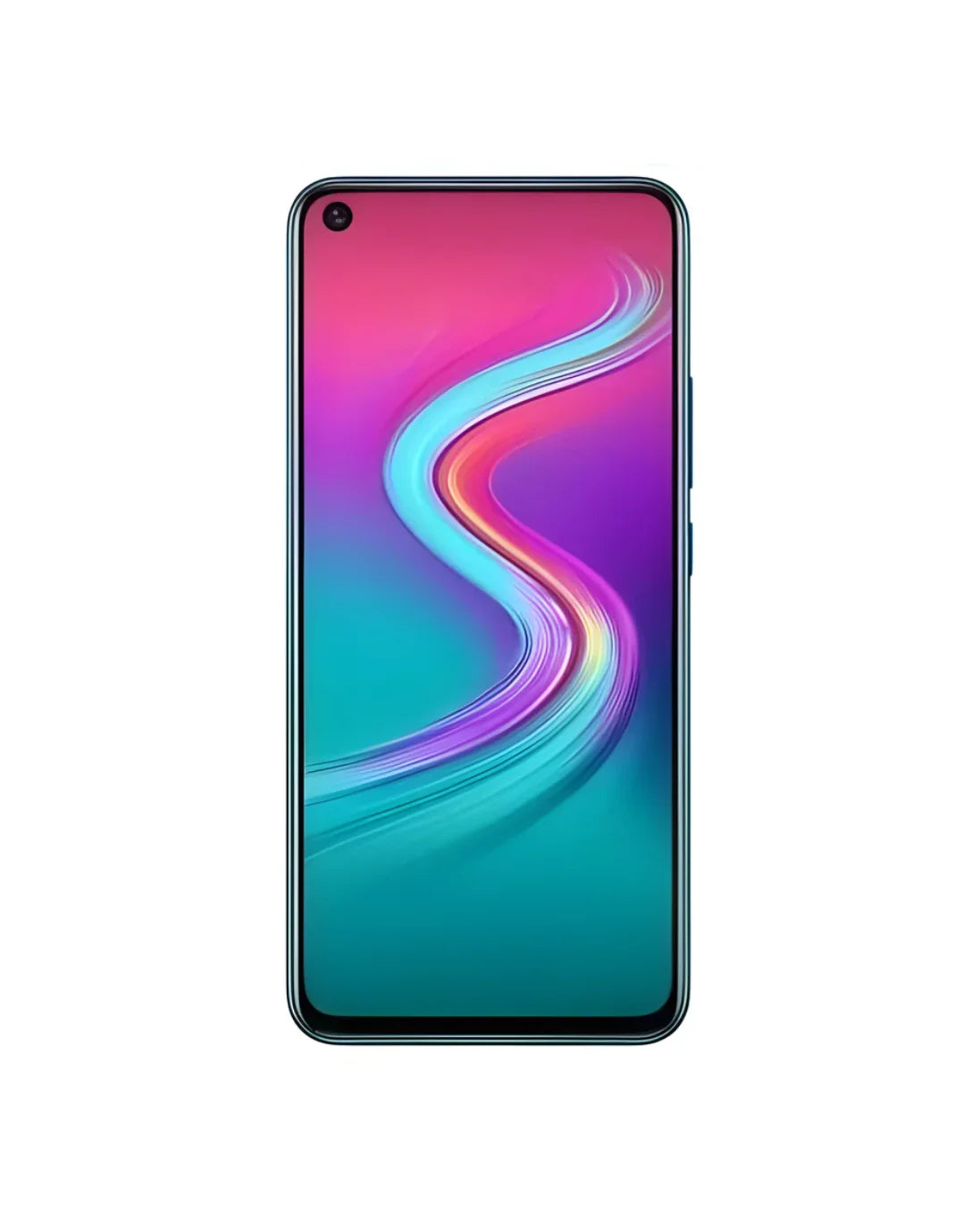Infinix S5 Lite Refurbished