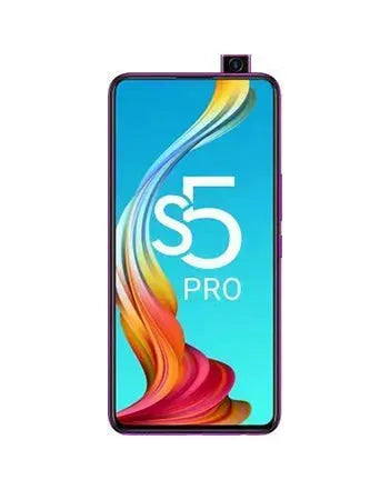 Infinix S5 Pro Refurbished